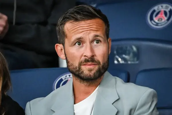 EXCLUSIVE: Yohan Cabaye Claims Surprise Move For Man United Ace Could “Depend” On Crucial Isak Decision