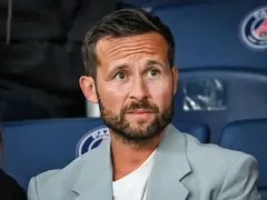 EXCLUSIVE: Yohan Cabaye Claims Surprise Move For Man United Ace Could "Depend" On Crucial Isak Decision