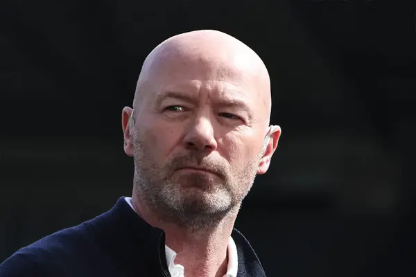 “Pretty Confident” – Alan Shearer Makes Bullish Newcastle Prediction Ahead Of Chelsea And Arsenal Games