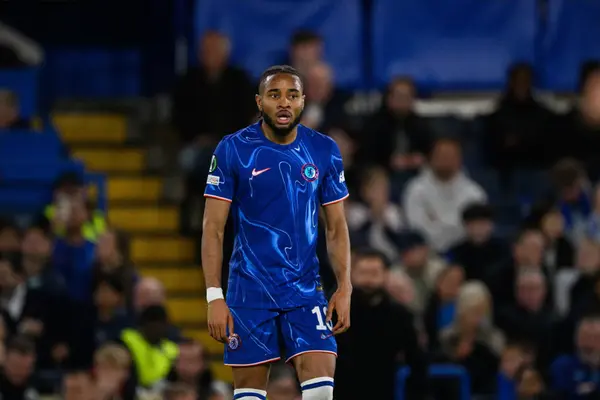 Newcastle Have ‘Looked Into’ Signing 14 Goal Chelsea Star But His Eyewatering Price Tag May Put Them Off