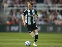 Newcastle Slap £80M Price Tag On "Unbelievable" Player As Chelsea And Arsenal Circle