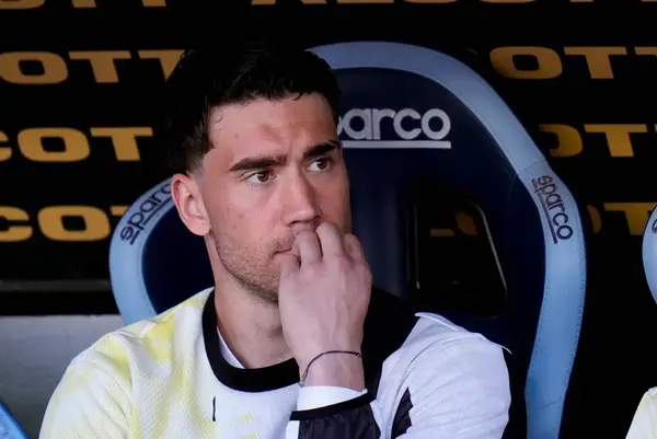 Newcastle Told To Meet £34M Asking Price As They Pursue Player Who Arsenal Failed To Sign 3 Years Ago