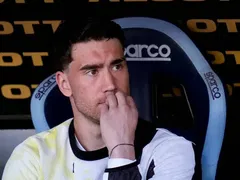 Newcastle Told To Meet £34M Asking Price As They Pursue Player Who Arsenal Failed To Sign 3 Years Ago
