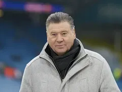 Chris Waddle Tells Newcastle They Will Need "A Lot Of Cash" To Secure Top Centre-Back Target As Arsenal Join Race