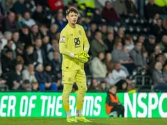 "A Good Fit" - Newcastle Target Drops Big Hint About £30M Move Amid Competition From Chelsea And Man City
