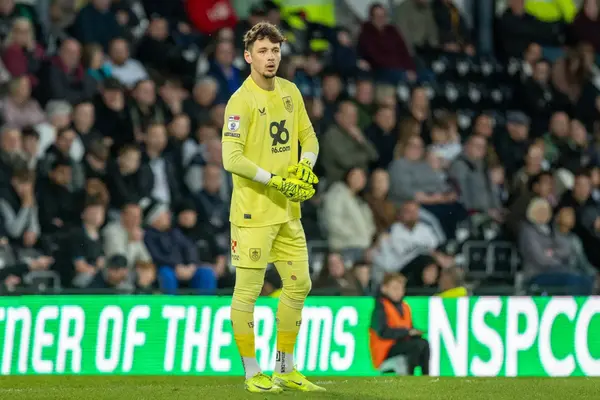 Romano Confirms Negotiations “Are Underway” As Newcastle Try To Secure £40M Transfer