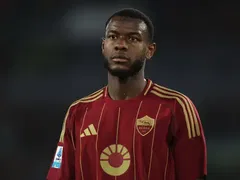 Agent 'Leaks' Information That Newcastle And Arsenal Target Is Open To £34M Premier League Switch