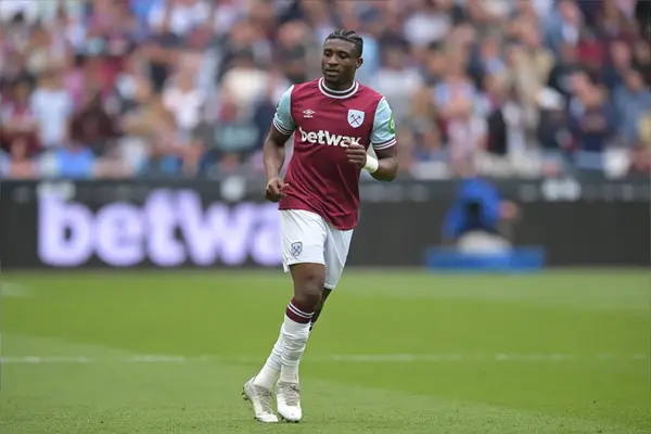 Newcastle Told They Could Land Mbeumo Alternative But It Won’t Be Noni Madueke