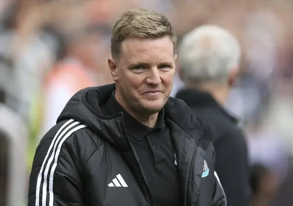 Newcastle Have Tabled Bids Worth £125M For 3 Different Players But There’s A Problem
