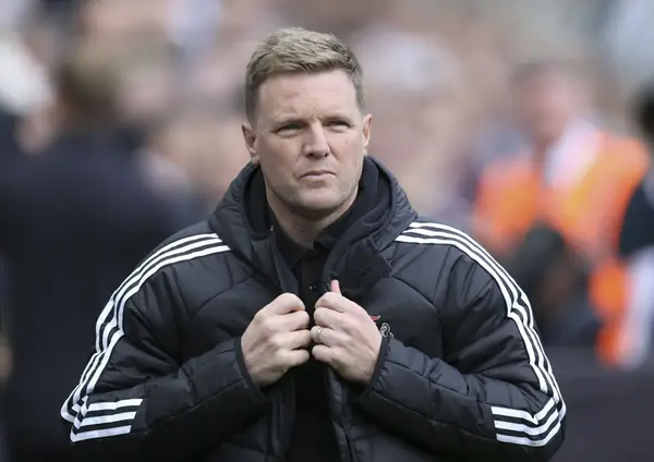 REPORT: Newcastle Worried That Chelsea Will Hijack Deal For £70m Premier League Attacker