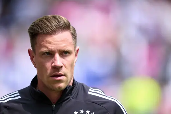 Newcastle Have Been ‘Offered’ La Liga Giant’s No.1 Keeper But So Have 4 Other Premier League Clubs