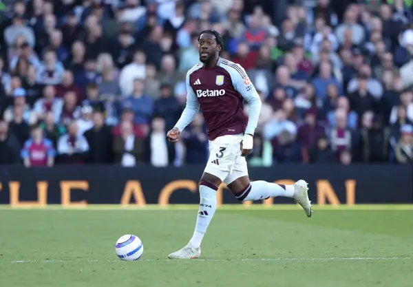 Newcastle Have ‘Begun Discussions’ To Sign £26M Rated Chelsea Star But They Face Battle With Spanish Club