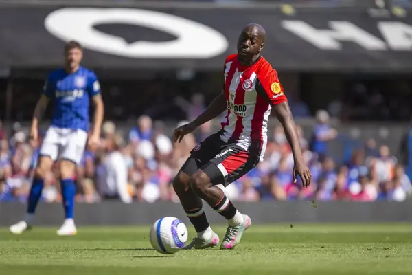 REPORT: £30m Newcastle United Target ‘Open’ To Magpies Move Despite Spurs And Forest Interest