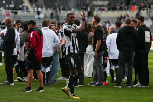 David Ornstein Confirms Newcastle Fans’ Worst Fears Following Shock Development