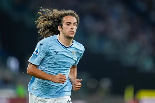 Newcastle And PL Rival Linked With Shock £43M Raid To Sign Player Who Once Fell Out With Mikel Arteta