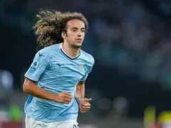 Newcastle And PL Rival Linked With Shock £43M Raid To Sign Player Who Once Fell Out With Mikel Arteta