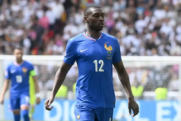 Newcastle And Manchester United Have Both Identified World Cup Finalist As ‘Priority Target’ – Report