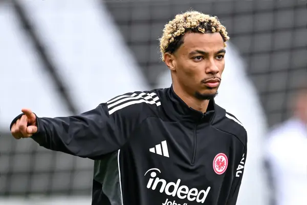 Newcastle Are “Keen” To Sign £86M Rated French Ace Who Is Also Attracting Interest From Liverpool And Chelsea