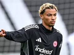 NewcastleUnitedNews.org | Latest Newcastle News and Transfers