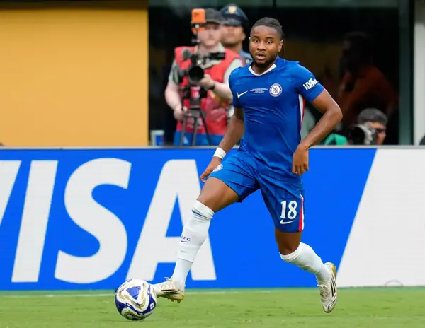 Newcastle Hold ‘Surprise Interest’ In Chelsea Forward Who Has Had His Asking Price Slashed By £22M