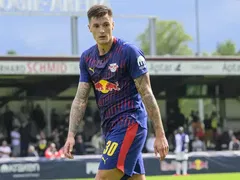 Newcastle United Now Regarded As 'Most Likely Destination' For £60.5M Rated Striker As Howe Gets Major Boost