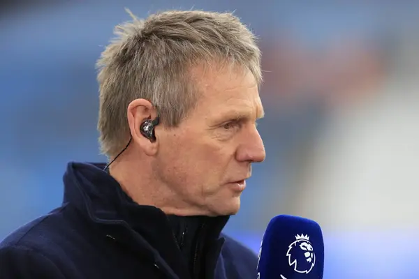 EXCLUSIVE: Stuart Pearce Names Who He Thinks Could Be A “Great Replacement” For Isak And He Is “Available” Now