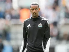 Newcastle Owners Are Set To Commence Showdown Talks "This Week" To Resolve £150M Transfer Deadlock