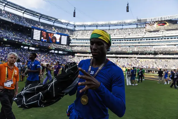 Newcastle Aim To Close Deal For £60M With Chelsea Ace Keen To Make St James’ Park Switch – Report