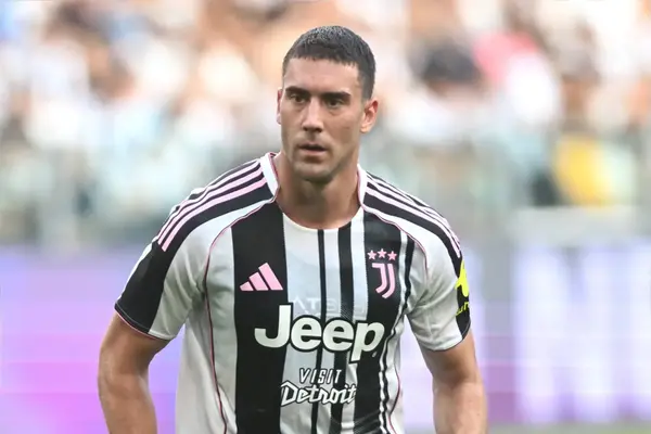 Newcastle Have Made ‘Tentative’ Move For Potential Isak Replacement Who Could Be Available For Only £21.5M