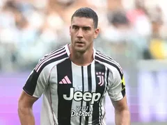 Newcastle Have Made 'Tentative' Move For Potential Isak Replacement Who Could Be Available For Only £21.5M