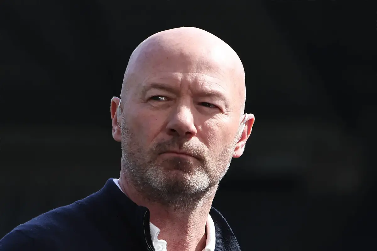 Shearer Weighs In On Best PL Midfielder Debate As He Issues Verdict On Newcastle Star Who’s “Horrible To Play Against”
