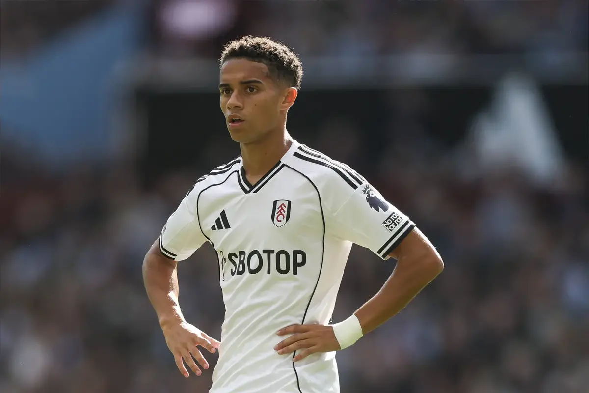 Newcastle Backed To Make January Move For Premier League Starlet Who Would Be A “Great Bit Of Business”