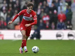 Newcastle Scouts Have Been "Watching" £20M Championship Playmaker Who Has Been Heavily Linked With PL Rivals