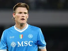 Newcastle Target Move For "Complete Player" Who Was Sold By Man United For £26M