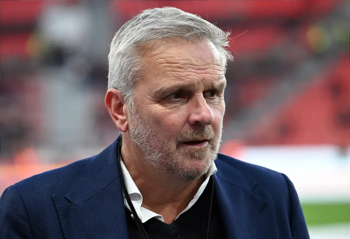 Hamann Explains Why Woltemade Has Thrived At Newcastle While Wirtz Has Struggled At Liverpool