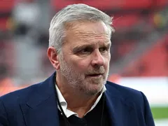 Hamann Explains Why Woltemade Has Thrived At Newcastle While Wirtz Has Struggled At Liverpool