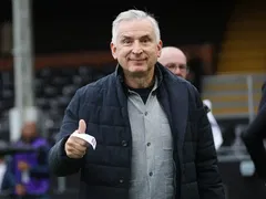 Alan Smith Predicts Who Will Finish In The Premier League Top 5 This Season