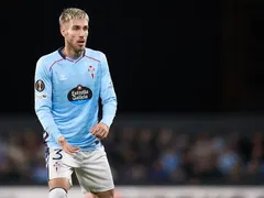 Newcastle United Enter Battle With 2 PL Rivals For Spanish International Who Could Soon Be Available For Free