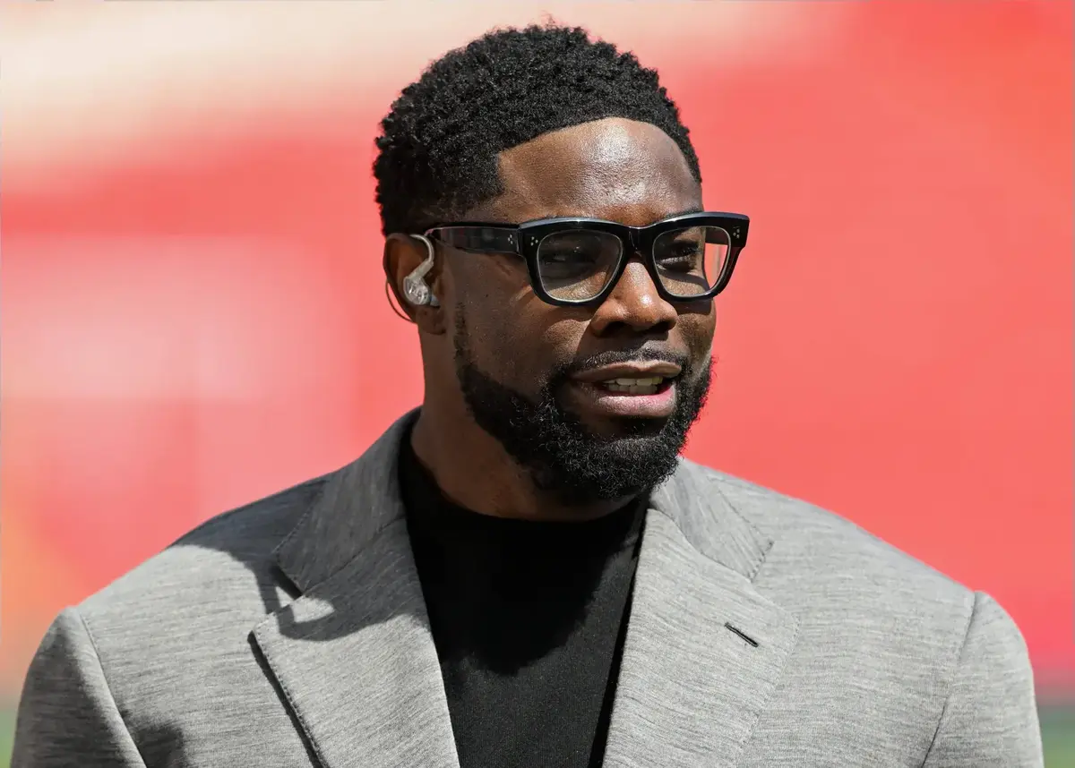 “Intelligent” Newcastle United Star Praised For Transformation Since His Move From Chelsea