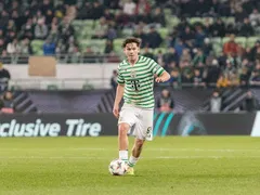 Agent Confirms "Interest" As Newcastle, Liverpool And Brighton Enter £13.5M Battle For Next Szoboszlai