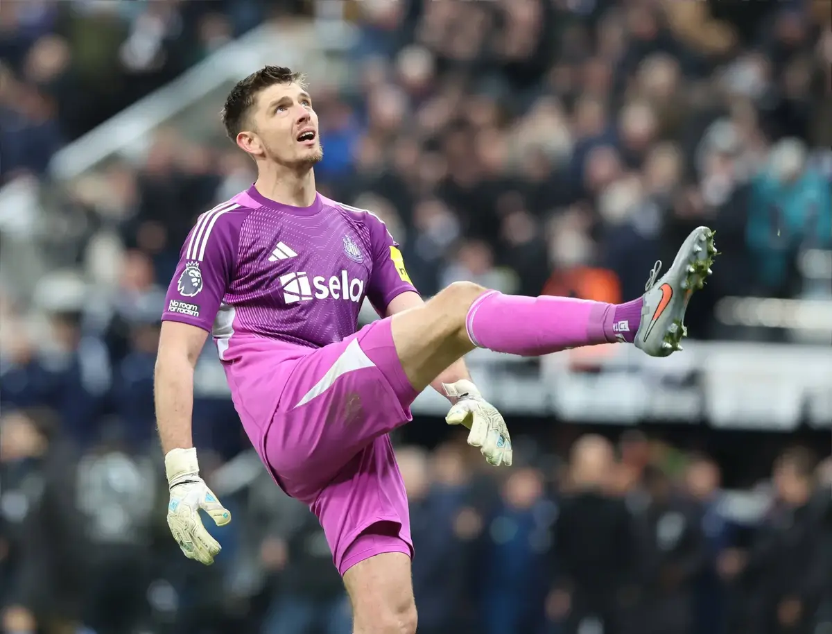 Newcastle vs Sunderland Early Injury News: 5 Players Ruled Out, 3 Names In Doubt