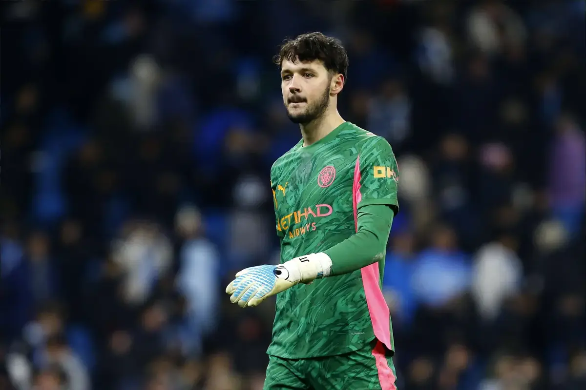 Newcastle United ‘Expected To Return’ With Bid For Target Who Has Already Given His Approval To Move