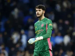 Newcastle United 'Expected To Return' With Bid For Target Who Has Already Given His Approval To Move