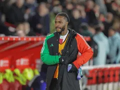 Newcastle Rule Out Raid On Chelsea As Fulham And West Ham Are Named Favourites To Sign Winger