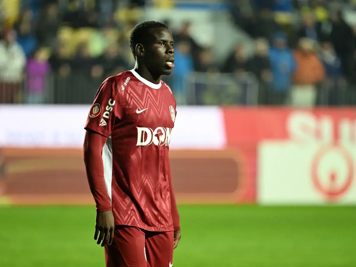 Newcastle Weigh Up Shock Approach For Ex-Chelsea Star Who Had His Contract Ripped Up Earlier This Month