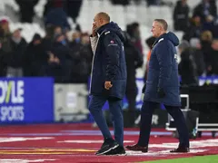 The Premier League Manager Sack Race: The 5 Current Favourites To Lose Their Jobs