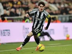 Newcastle United 'Make Contact' To Sign West Ham Target Following Tino Livramento's Injury