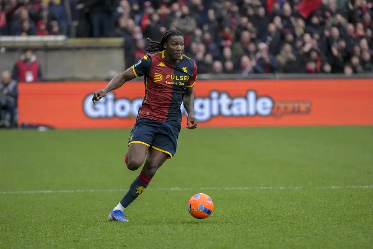 Romano Confirms Premier League Clubs “Have Made Enquiries” For £17M Rated Newcastle Target Ahead Of Deadline