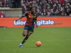 Romano Confirms Premier League Clubs "Have Made Enquiries" For £17M Rated Newcastle Target Ahead Of Deadline