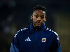 Newcastle Named As One Of 6 Premier League Clubs Who Were 'Offered' £71M Striker On Loan